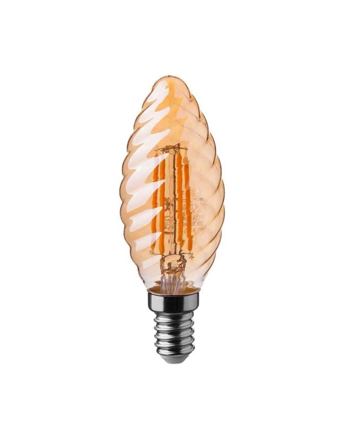 Żarówka V-TAC SKU217115 VT-1948 2200K 4W 350lm