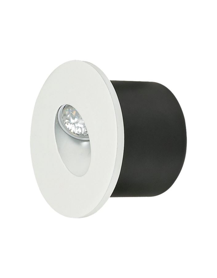 Oprawa V-TAC SKU211207 VT-1109 3000K 3W 270lm