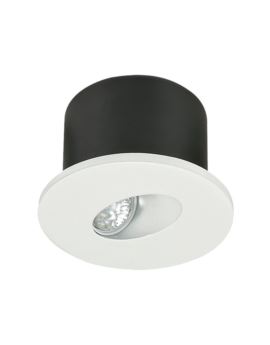 Oprawa V-TAC SKU211207 VT-1109 3000K 3W 270lm
