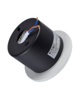 Oprawa V-TAC SKU211207 VT-1109 3000K 3W 270lm