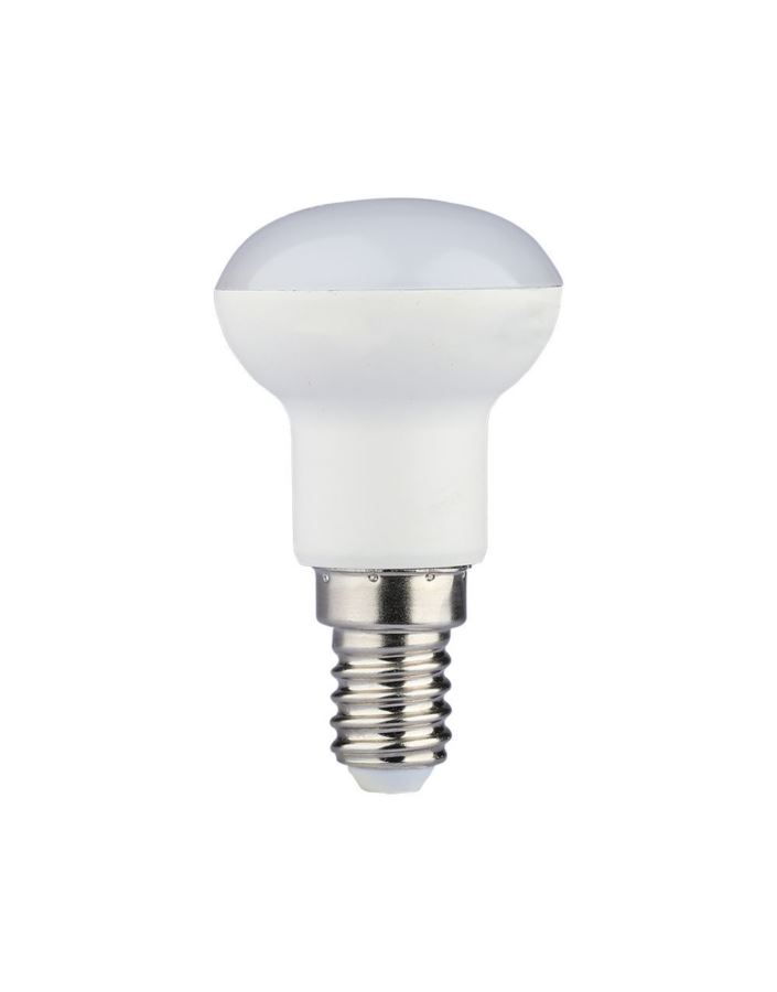 Żarówka V-TAC SKU21212 VT-232 6500K 2,9W 250lm