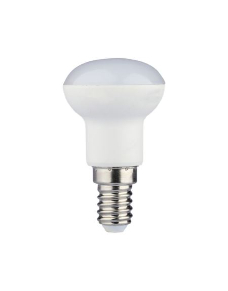 Żarówka V-TAC SKU21212 VT-232 6500K 2,9W 250lm