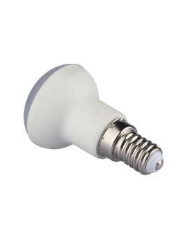 Żarówka V-TAC SKU21212 VT-232 6500K 2,9W 250lm