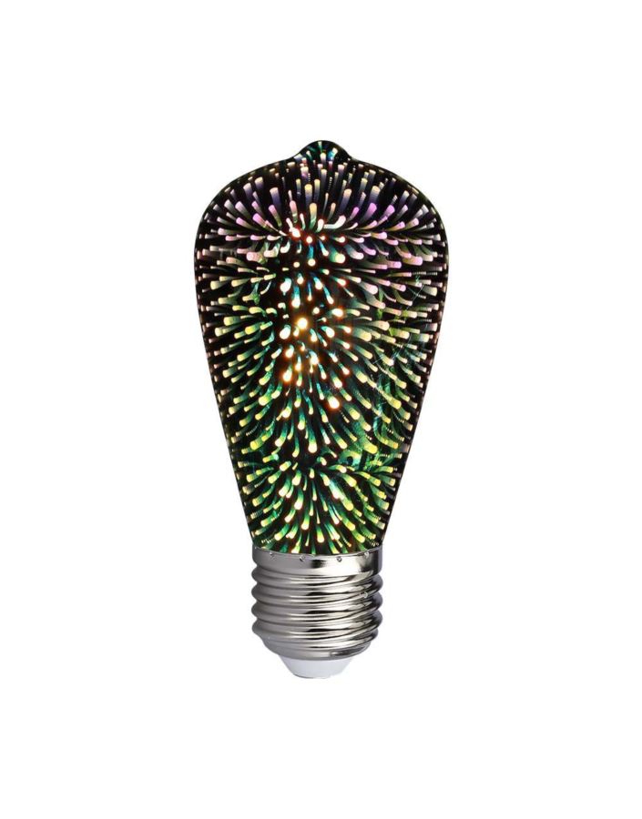 Żarówka V-TAC SKU212705 VT-2223-N 3000K 3W 25lm
