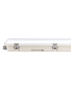 Oprawa V-TAC SKU2120221 VT-150148 4000K 48W 5760lm