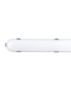 Oprawa V-TAC SKU2120221 VT-150148 4000K 48W 5760lm