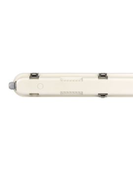 Oprawa V-TAC SKU2120221 VT-150148 4000K 48W 5760lm