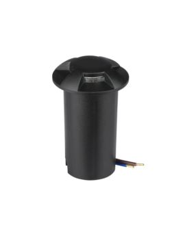 Oprawa V-TAC SKU211472 VT-1171 6400K 1W 50lm