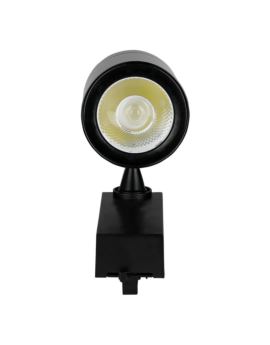 Oprawa V-TAC SKU211286 VT-4536 4000K 35W 3000lm