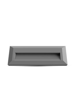 Oprawa V-TAC SKU211330 VT-1162 4000K 3W 110lm