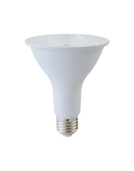Żarówka V-TAC SKU21153 VT-230 3000K 11W 800lm