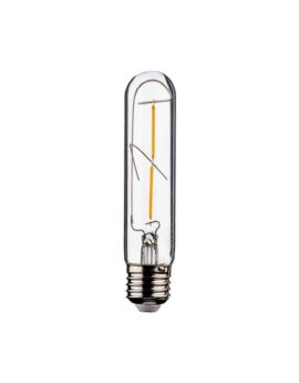 Żarówka V-TAC SKU217251 VT-2042-N 2700K 2W 200lm