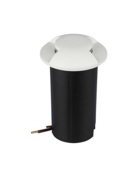 Oprawa V-TAC SKU211465 VT-1161 3000K 1W 50lm