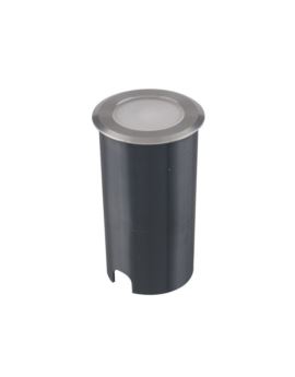 Oprawa V-TAC SKU211464 VT-1151 6400K 1W 51lm