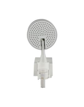 Oprawa V-TAC SKU211257 VT-4536 6000K 35W 3000lm