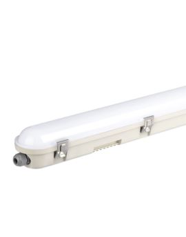 Oprawa V-TAC SKU20471 VT-150148 6500K 48W 5760lm