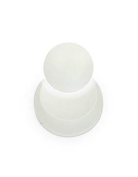 Oprawa V-TAC SKU217093 VT-757 4000K 5W 645lm