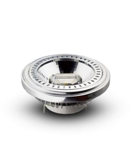 Żarówka V-TAC SKU214084 VT-1110 3000K 12W 1049lm