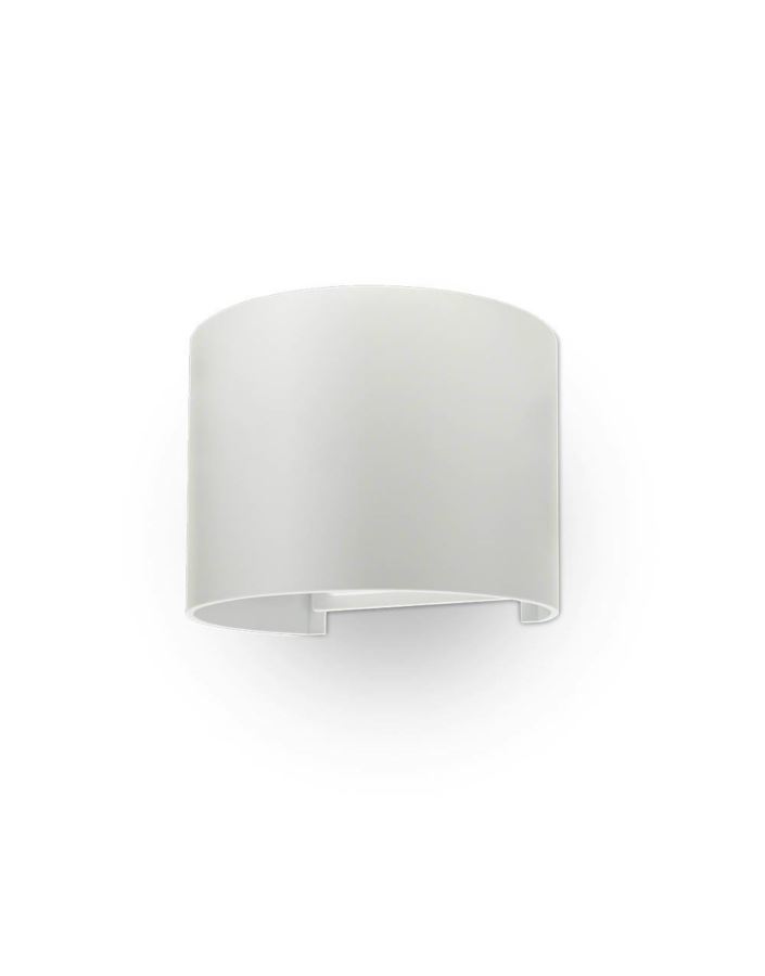 Oprawa V-TAC SKU217091 VT-756 4000K 5W 700lm