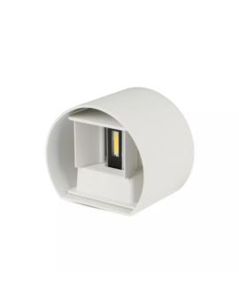 Oprawa V-TAC SKU217091 VT-756 4000K 5W 700lm