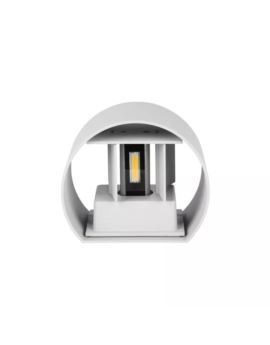 Oprawa V-TAC SKU217091 VT-756 4000K 5W 700lm