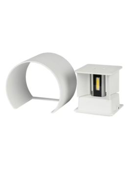 Oprawa V-TAC SKU217091 VT-756 4000K 5W 700lm