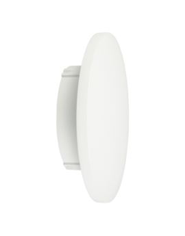 Oprawa V-TAC SKU217524 VT-741 3000K 5W 710lm