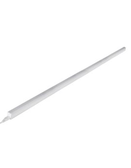 Belka V-TAC SKU21696 VT-125 4000K 16W 1600lm