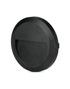 Oprawa V-TAC SKU211316 VT-1142 4000K 2W 80lm