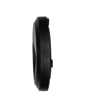 Oprawa V-TAC SKU211316 VT-1142 4000K 2W 80lm