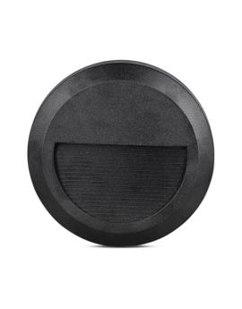 Oprawa V-TAC SKU211316 VT-1142 4000K 2W 80lm