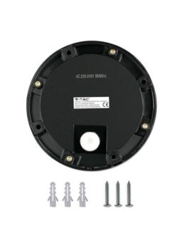 Oprawa V-TAC SKU211316 VT-1142 4000K 2W 80lm