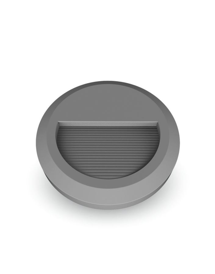Oprawa V-TAC SKU211319 VT-1142 3000K 2W 80lm