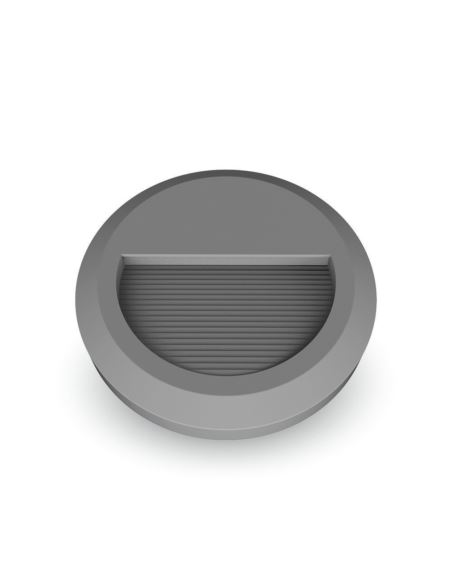 Oprawa V-TAC SKU211319 VT-1142 3000K 2W 80lm
