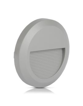 Oprawa V-TAC SKU211319 VT-1142 3000K 2W 80lm