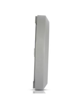 Oprawa V-TAC SKU211319 VT-1142 3000K 2W 80lm