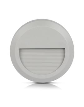 Oprawa V-TAC SKU211319 VT-1142 3000K 2W 80lm