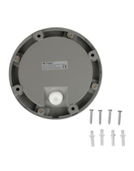 Oprawa V-TAC SKU211319 VT-1142 3000K 2W 80lm
