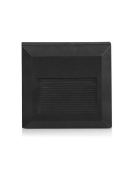 Oprawa V-TAC SKU211322 VT-1152 4000K 2W 70lm