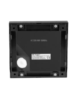 Oprawa V-TAC SKU211322 VT-1152 4000K 2W 70lm