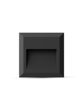 Oprawa V-TAC SKU211323 VT-1152 3000K 2W 70lm