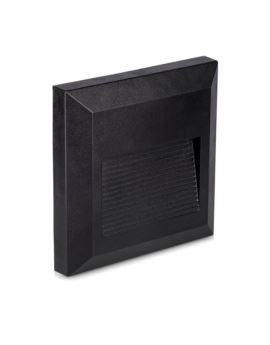 Oprawa V-TAC SKU211323 VT-1152 3000K 2W 70lm