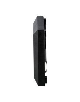 Oprawa V-TAC SKU211323 VT-1152 3000K 2W 70lm