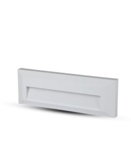 Oprawa V-TAC SKU211326 VT-1162 4000K 3W 110lm