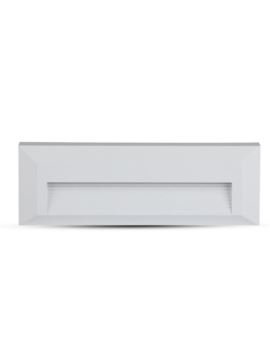 Oprawa V-TAC SKU211326 VT-1162 4000K 3W 110lm