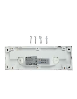 Oprawa V-TAC SKU211326 VT-1162 4000K 3W 110lm