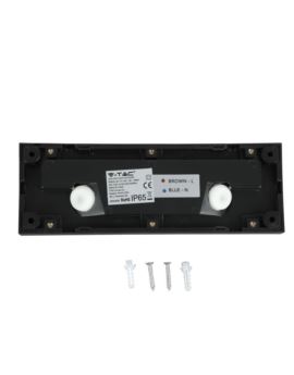 Oprawa V-TAC SKU211328 VT-1162 4000K 3W 110lm