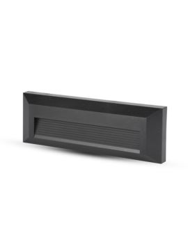 Oprawa V-TAC SKU211329 VT-1162 3000K 3W 110lm