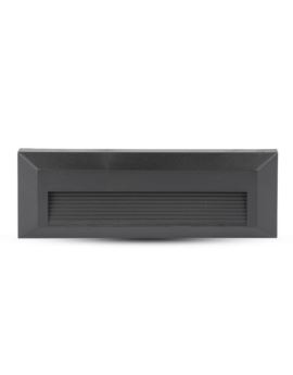 Oprawa V-TAC SKU211329 VT-1162 3000K 3W 110lm