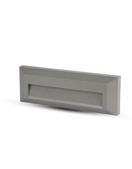 Oprawa V-TAC SKU211331 VT-1162 3000K 3W 110lm